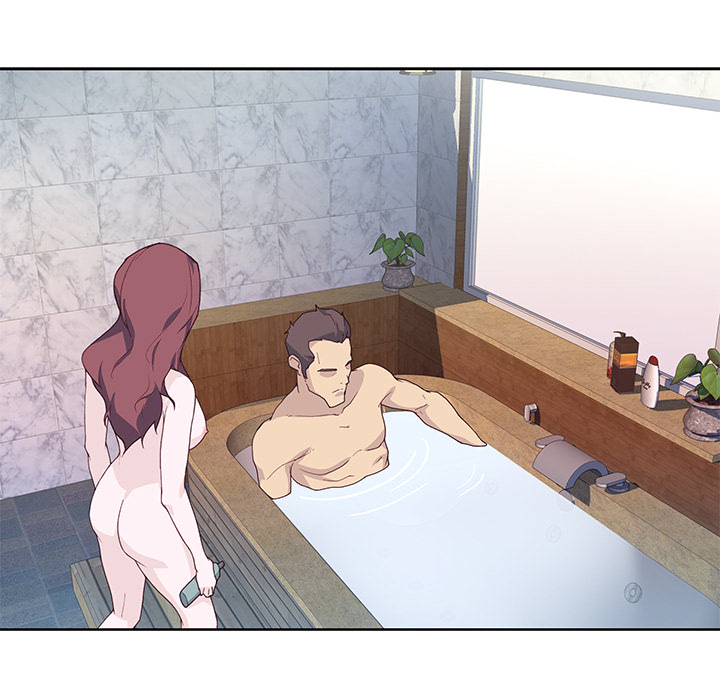 [韩国漫画] 优质女人 剧情,巨乳大奶#[116P]-38