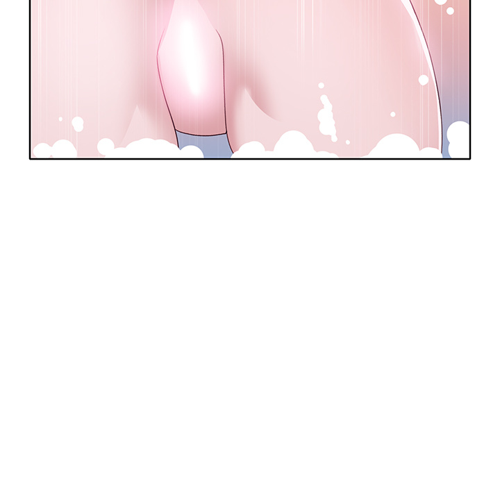 [韩国漫画] 优质女人 剧情,巨乳大奶#[116P]-55