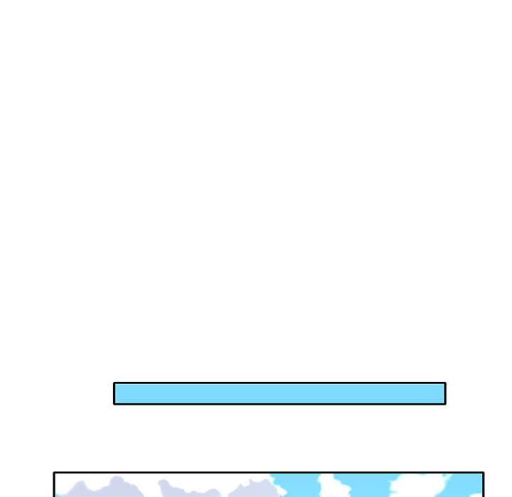 [韩国漫画] 优质女人 剧情,巨乳大奶#[116P]-56