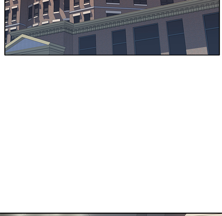 [韩国漫画] 优质女人 剧情,巨乳大奶#[116P]-58