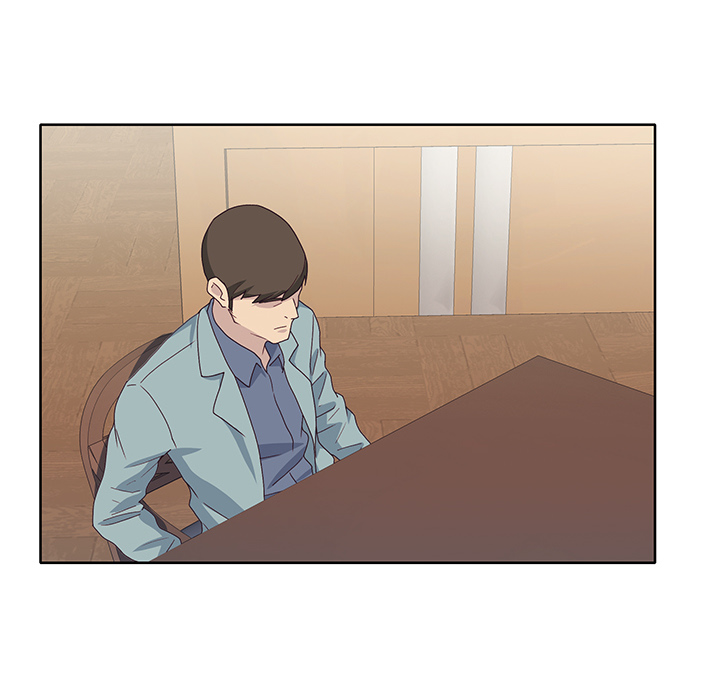 [韩国漫画] 优质女人 剧情,巨乳大奶#[116P]-61