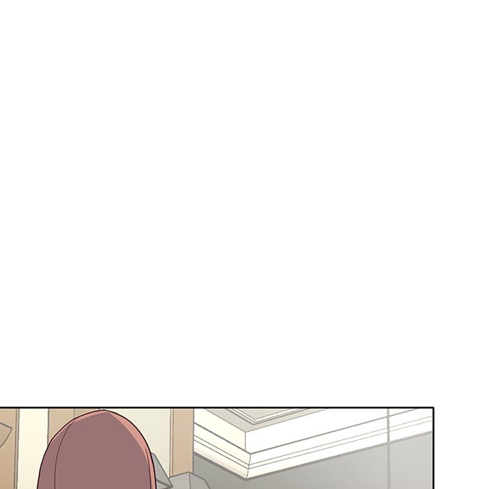 [韩国漫画] 优质女人 剧情,巨乳大奶#[116P]-62