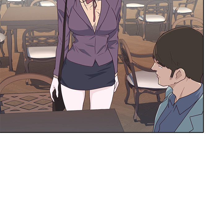 [韩国漫画] 优质女人 剧情,巨乳大奶#[116P]-65