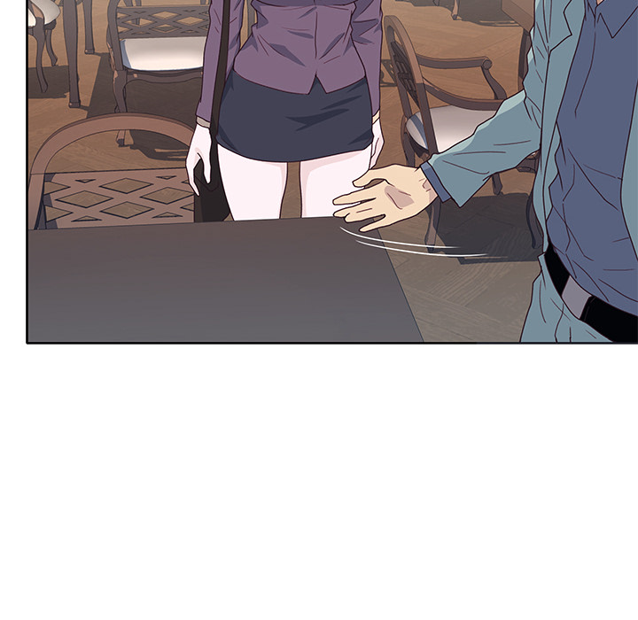 [韩国漫画] 优质女人 剧情,巨乳大奶#[116P]-67