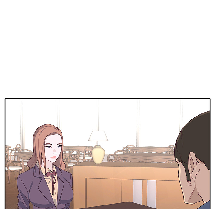 [韩国漫画] 优质女人 剧情,巨乳大奶#[116P]-68