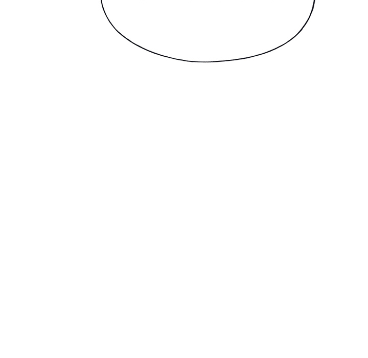 [韩国漫画] 优质女人 剧情,巨乳大奶#[116P]-80