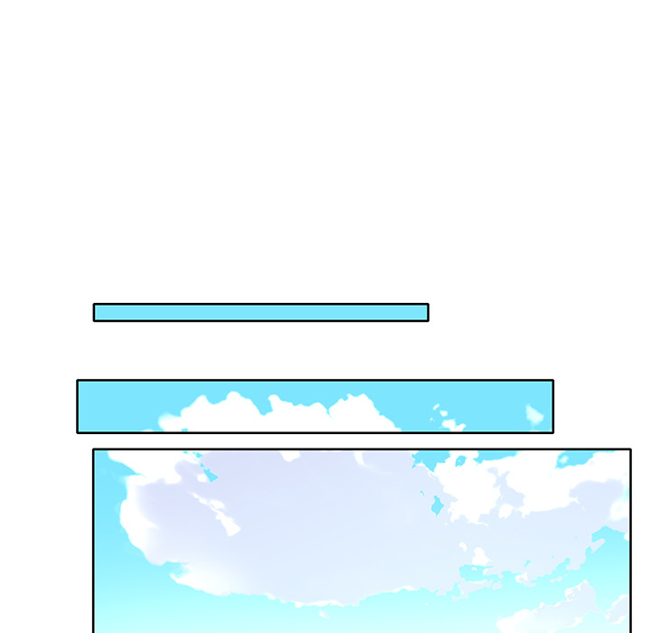 [韩国漫画] 优质女人 剧情,巨乳大奶#[116P]-81