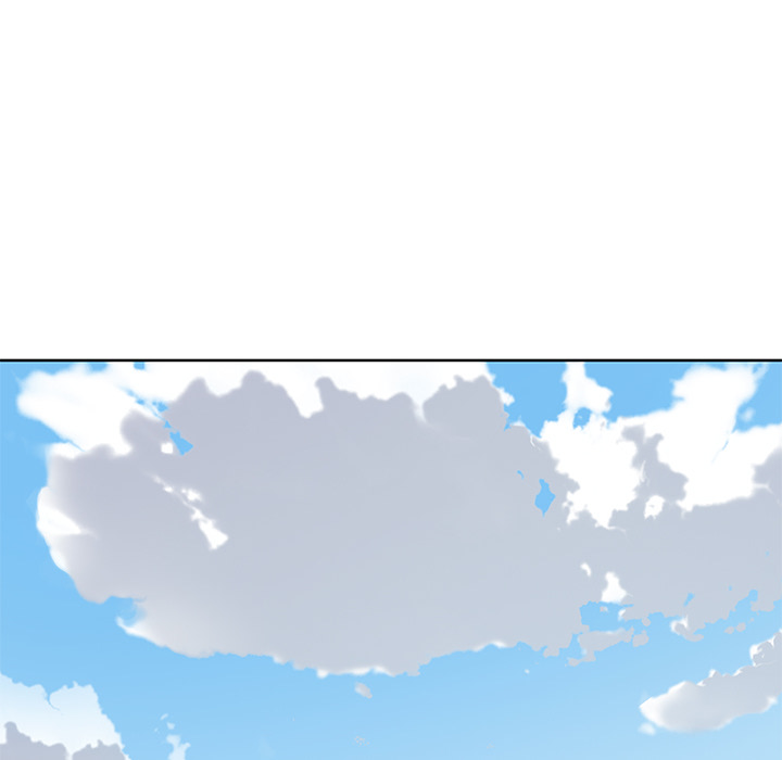 [韩国漫画] 优质女人 剧情,巨乳大奶#[116P]-95