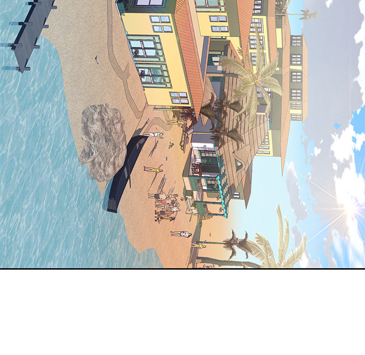 [韩国漫画] 优质女人 剧情,巨乳大奶#[111P]-100