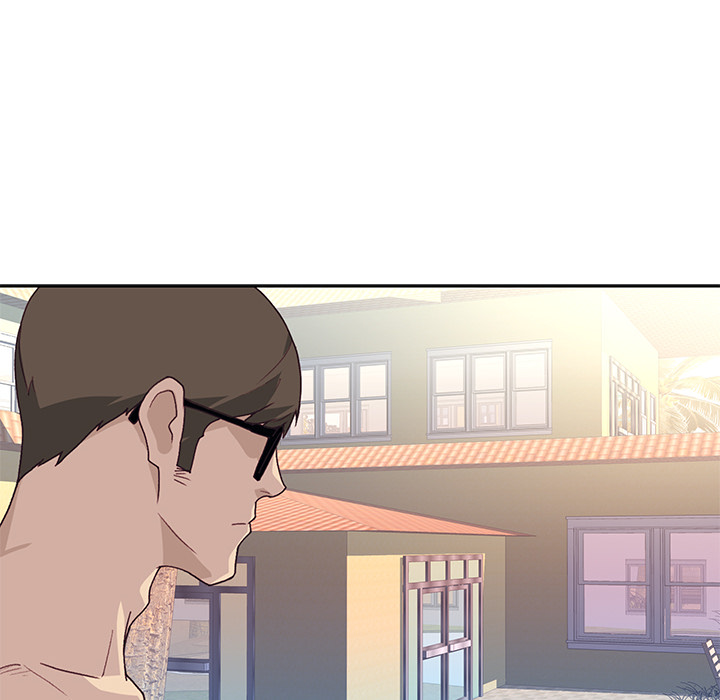 [韩国漫画] 优质女人 剧情,巨乳大奶#[111P]-101