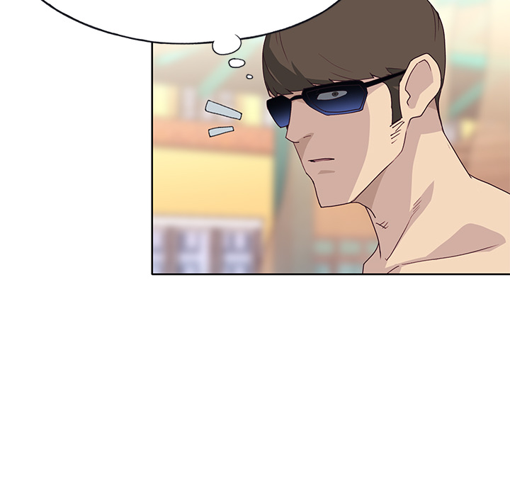 [韩国漫画] 优质女人 剧情,巨乳大奶#[111P]-103