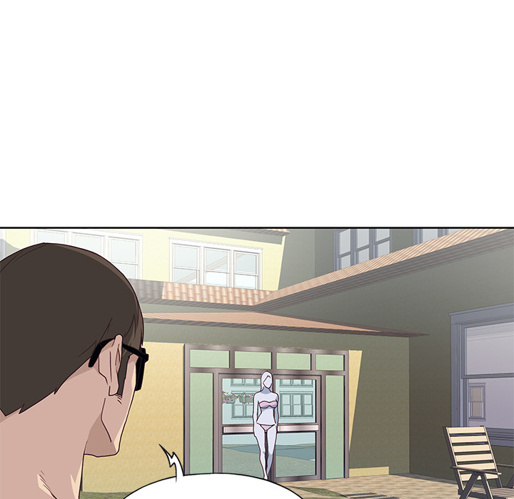 [韩国漫画] 优质女人 剧情,巨乳大奶#[111P]-104