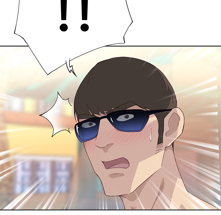 [韩国漫画] 优质女人 剧情,巨乳大奶#[111P]-106