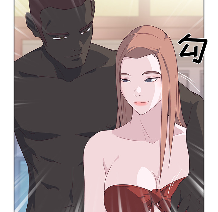 [韩国漫画] 优质女人 剧情,巨乳大奶#[111P]-108