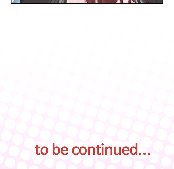 [韩国漫画] 优质女人 剧情,巨乳大奶#[111P]-109