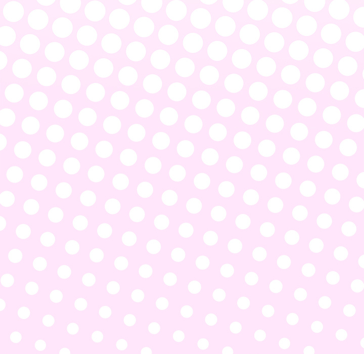 [韩国漫画] 优质女人 剧情,巨乳大奶#[111P]-110