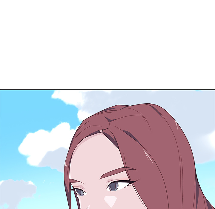 [韩国漫画] 优质女人 剧情,巨乳大奶#[111P]-13