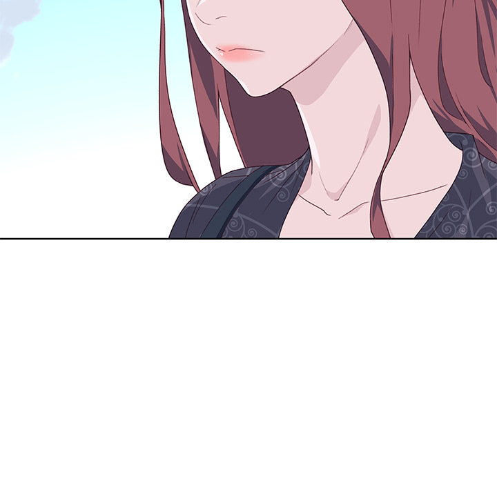 [韩国漫画] 优质女人 剧情,巨乳大奶#[111P]-14