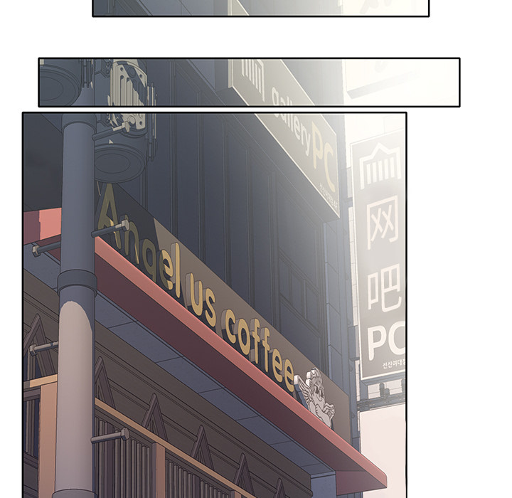 [韩国漫画] 优质女人 剧情,巨乳大奶#[111P]-16