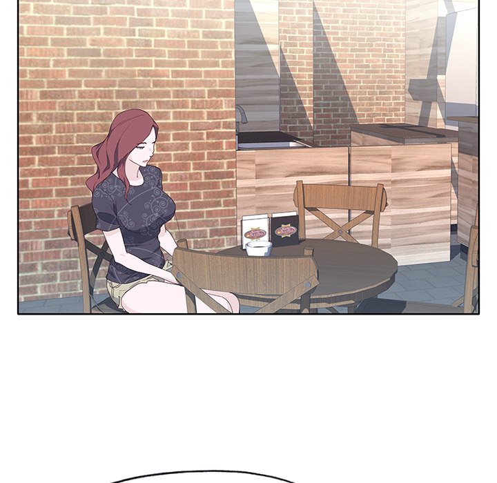 [韩国漫画] 优质女人 剧情,巨乳大奶#[111P]-18