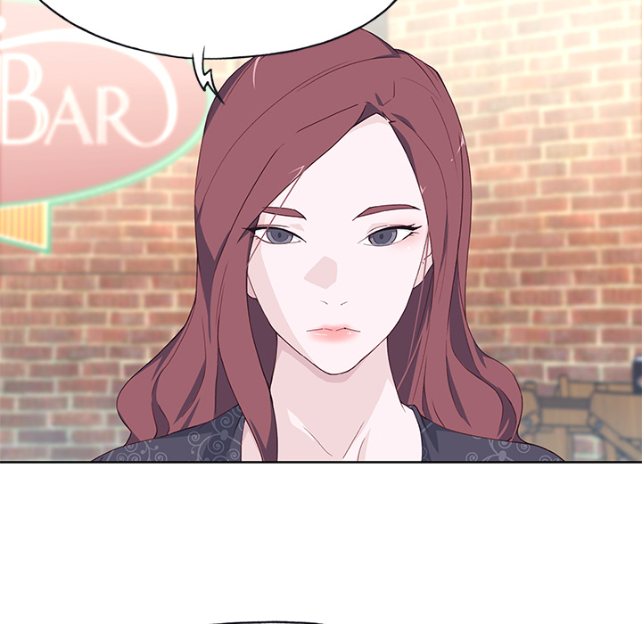 [韩国漫画] 优质女人 剧情,巨乳大奶#[111P]-26