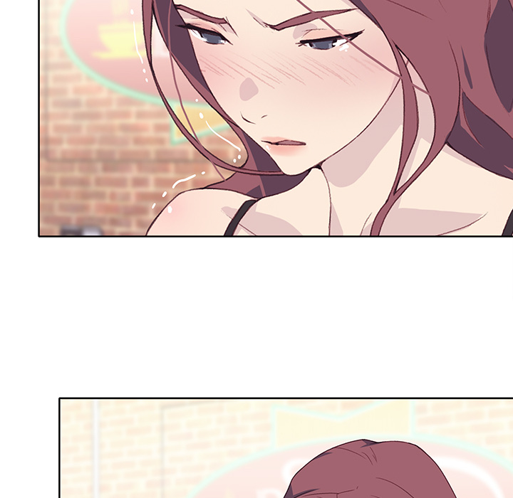 [韩国漫画] 优质女人 剧情,巨乳大奶#[111P]-32