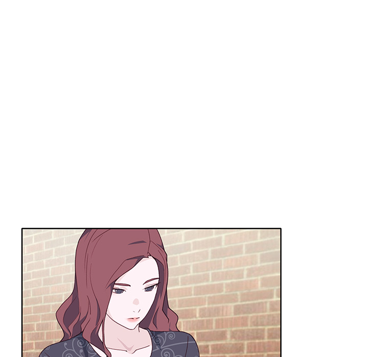 [韩国漫画] 优质女人 剧情,巨乳大奶#[111P]-35