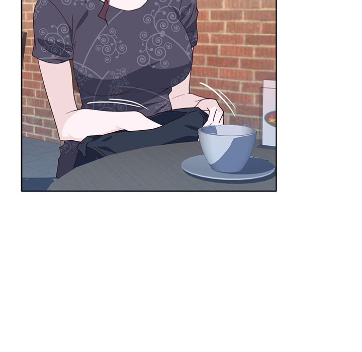 [韩国漫画] 优质女人 剧情,巨乳大奶#[111P]-36