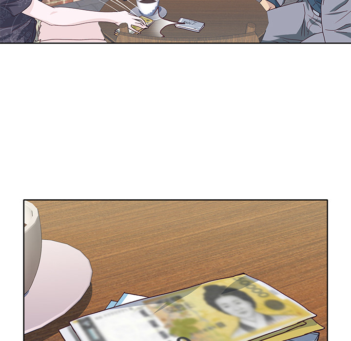 [韩国漫画] 优质女人 剧情,巨乳大奶#[111P]-38