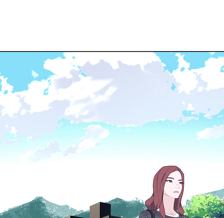 [韩国漫画] 优质女人 剧情,巨乳大奶#[111P]-5