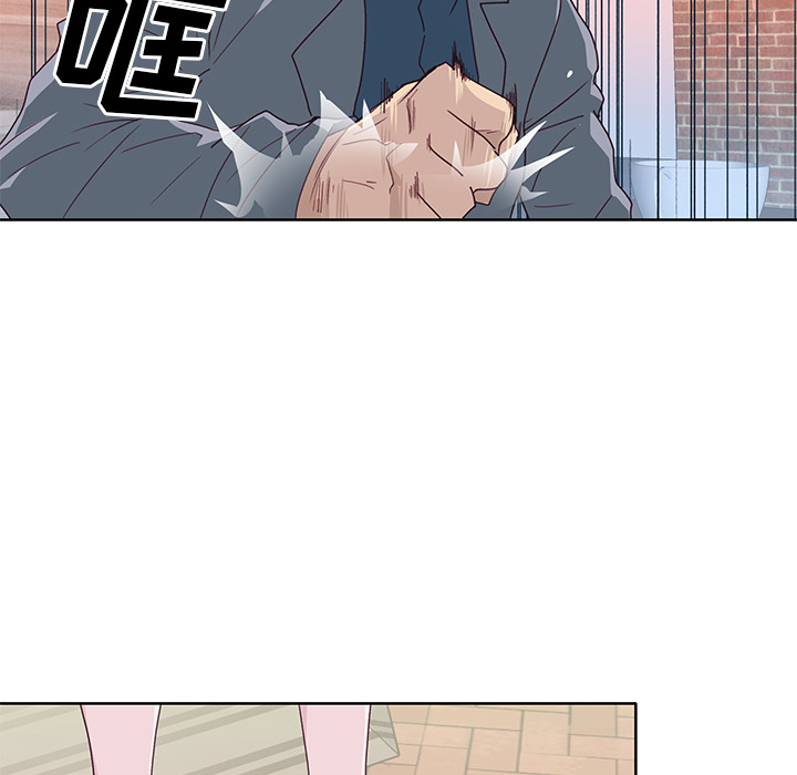 [韩国漫画] 优质女人 剧情,巨乳大奶#[111P]-51