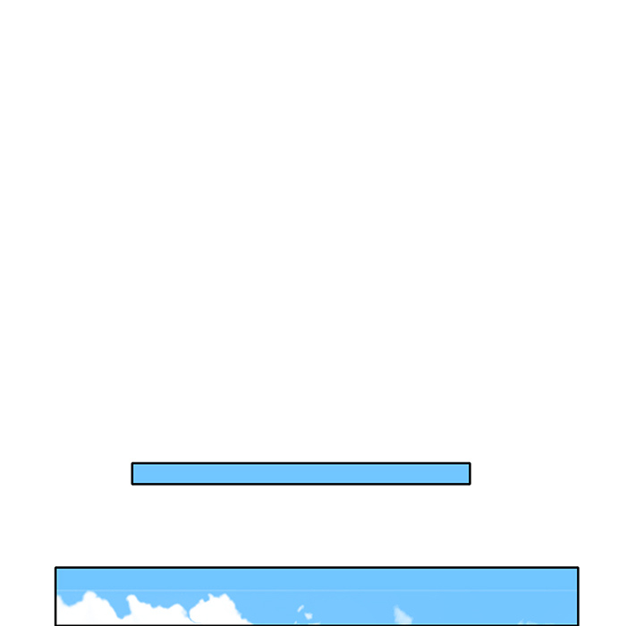 [韩国漫画] 优质女人 剧情,巨乳大奶#[111P]-56