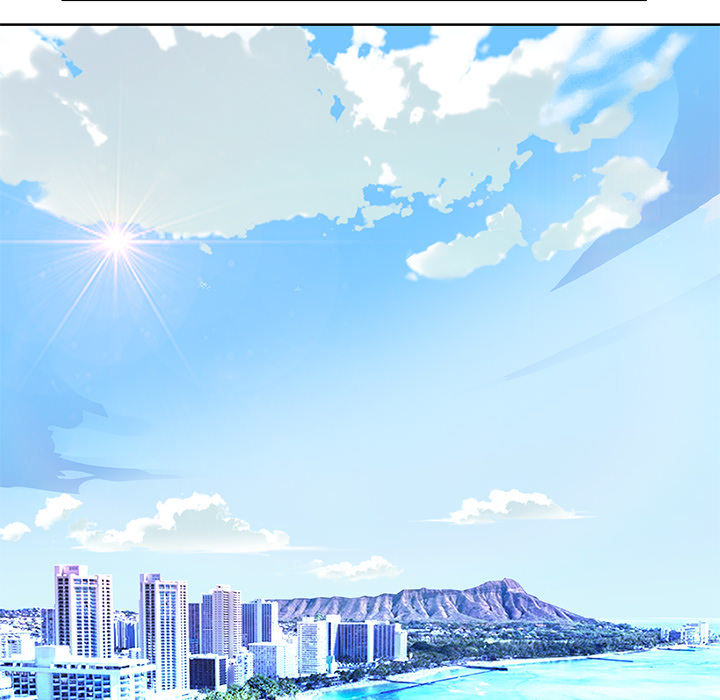 [韩国漫画] 优质女人 剧情,巨乳大奶#[111P]-57