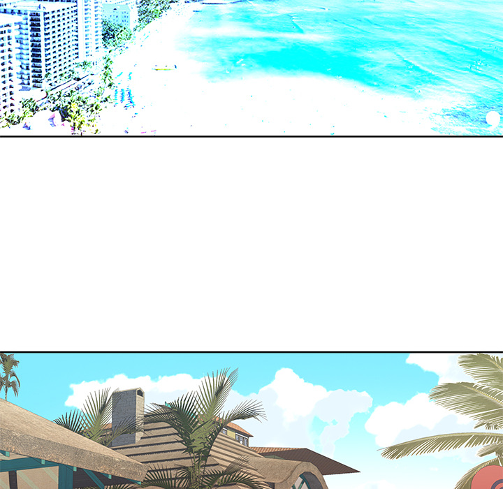 [韩国漫画] 优质女人 剧情,巨乳大奶#[111P]-58