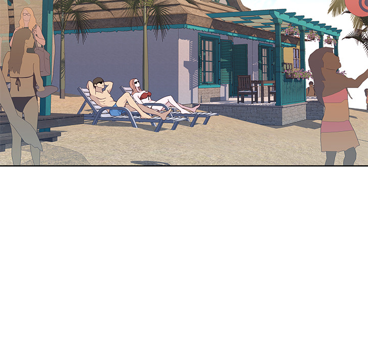 [韩国漫画] 优质女人 剧情,巨乳大奶#[111P]-59