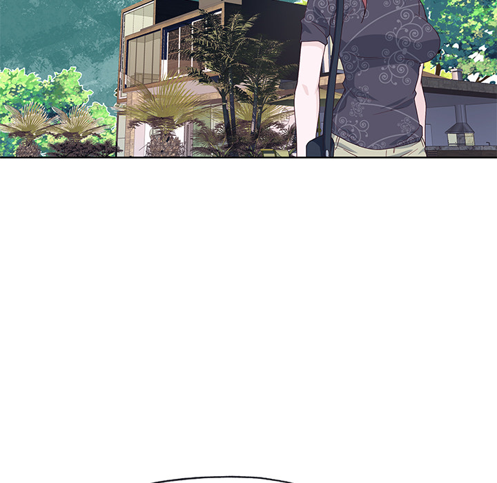 [韩国漫画] 优质女人 剧情,巨乳大奶#[111P]-6