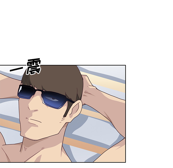 [韩国漫画] 优质女人 剧情,巨乳大奶#[111P]-64