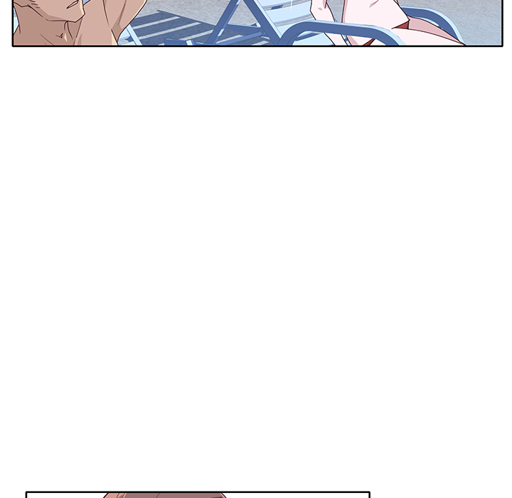 [韩国漫画] 优质女人 剧情,巨乳大奶#[111P]-66