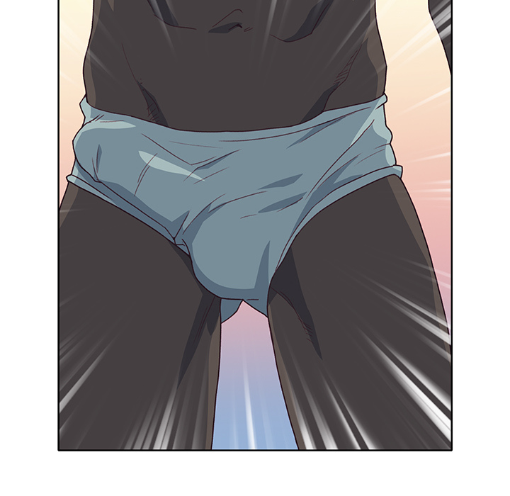 [韩国漫画] 优质女人 剧情,巨乳大奶#[111P]-83