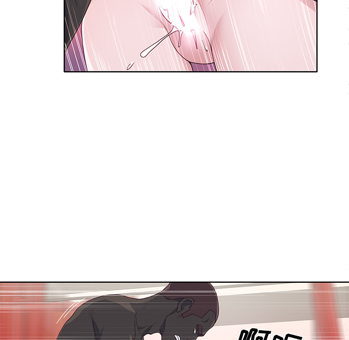 [韩国漫画] 优质女人 剧情,巨乳大奶#[111P]-95