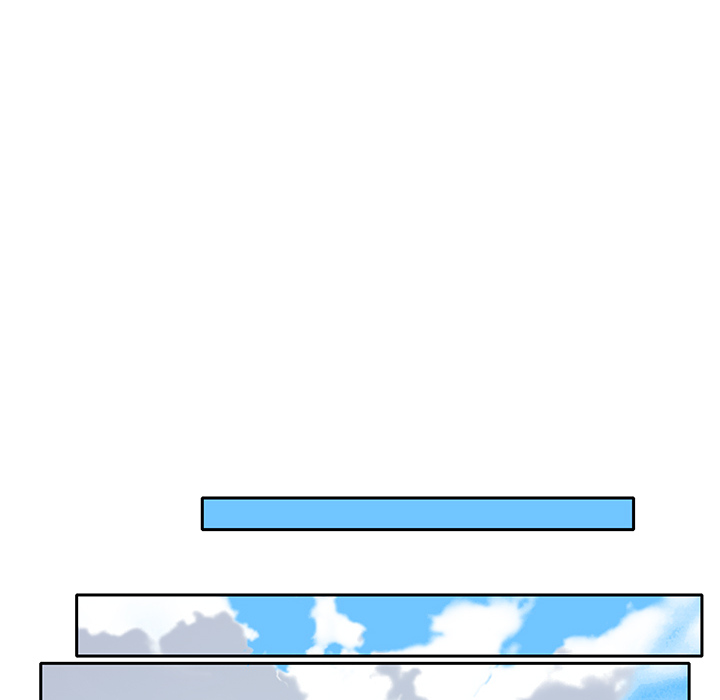 [韩国漫画] 优质女人 剧情,巨乳大奶#[117P]-102