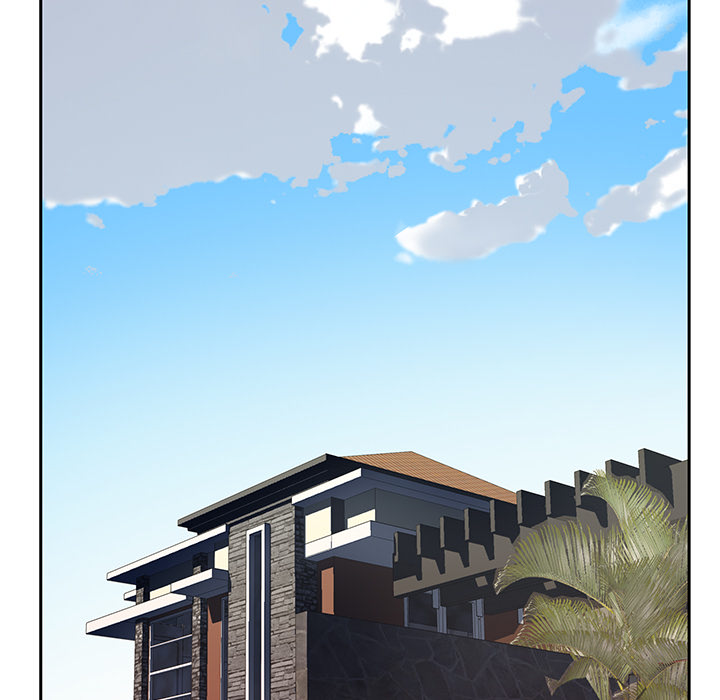 [韩国漫画] 优质女人 剧情,巨乳大奶#[117P]-103