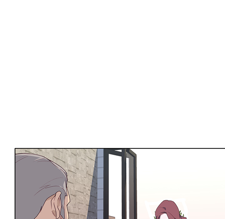 [韩国漫画] 优质女人 剧情,巨乳大奶#[117P]-110