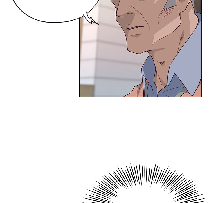 [韩国漫画] 优质女人 剧情,巨乳大奶#[117P]-114