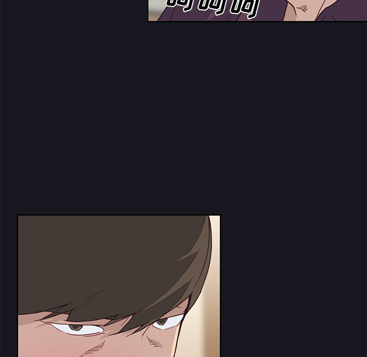 [韩国漫画] 优质女人 剧情,巨乳大奶#[117P]-28