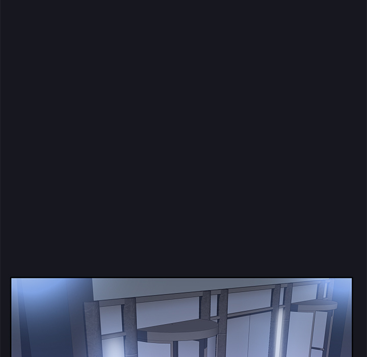 [韩国漫画] 优质女人 剧情,巨乳大奶#[117P]-35