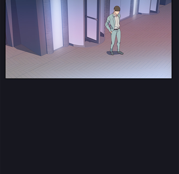 [韩国漫画] 优质女人 剧情,巨乳大奶#[117P]-36