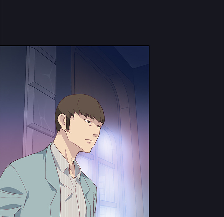 [韩国漫画] 优质女人 剧情,巨乳大奶#[117P]-37