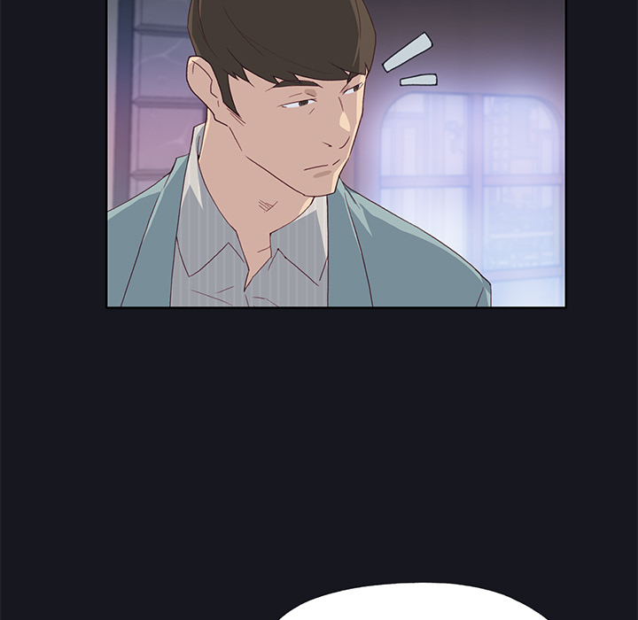 [韩国漫画] 优质女人 剧情,巨乳大奶#[117P]-39