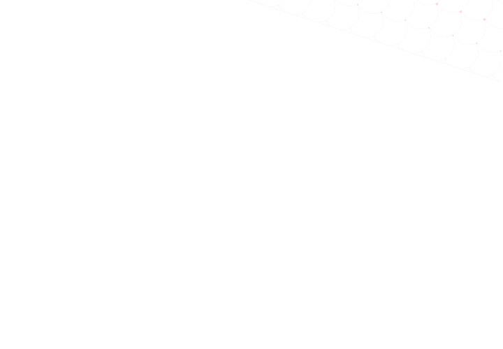 [韩国漫画] 优质女人 剧情,巨乳大奶#[117P]-4